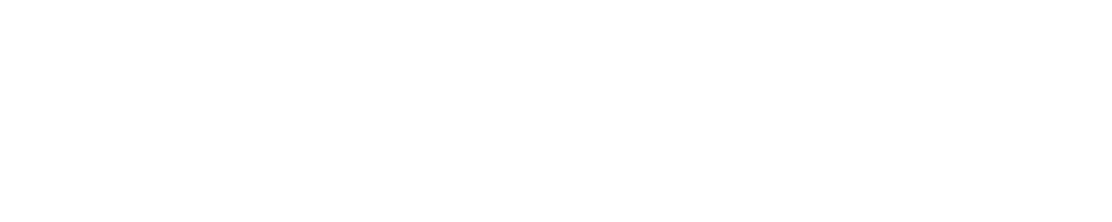 辻本純兵